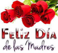 A todas las madres en su día reciban con mucho cariño nuestras imágenes para whatsapp día de la madre y de mi parte, mis más sinceras felicitaciones en. Frases Bonitas Para Compartir Con Las Mamas En Su Dia Imagenes Para Whatsapp