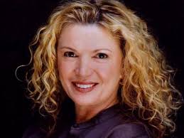 Image result for Eugenia natalitia