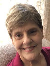 Pamela Pender's Instagram, Twitter & Facebook