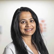 Dr. Daniel B. Gilman, DO