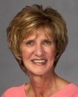 New Faculty Members Have Joined ASC Community