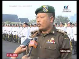See more of askar timbalan setia negeri johor on facebook. Spm Bingkisan Johor Askar Timbalan Setia Negeri Johor 7 April 2016 Youtube