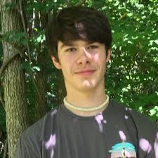 Fundraiser for Wesley Stanek by Beth Stanek : Support for Kasey