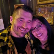 When did the ice cream parlor