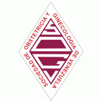 Si occupa di ginecologia adolescenziale anche presso ospedale fatebenefratelli villa san pietro di roma. Sociedad De Ginecologia Y Obstetricia De Venezuela Brands Of The World Download Vector Logos And Logotypes