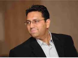 Dr. Parteek Kapila, Bathinda