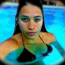 Tyler Cano's Instagram, Twitter & Facebook