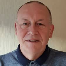 Stephen Heath (@stephenheath5)