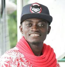 Kwadwo Nkansah Lil Win News Archives