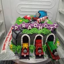 We did not find results for: Kue Ulang Tahun Thomas 22 Cm Shopee Indonesia