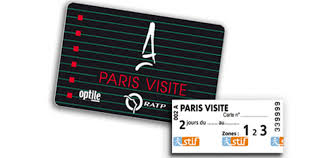 A paris visite ticket may save you money and time on public transport during your short visit to paris. Reviews Of The Paris Metro Pass Paris Insiders Guide