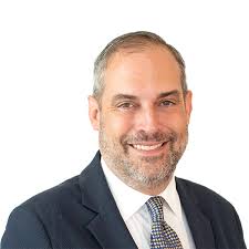 Philip Norkeliunas, Luxury Real Estate Agent