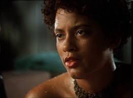 Cynda williams is a 54 year old american actress. Cynda Williams Nude Sexy Movie Wet 1996 Clotrioens Peekvids