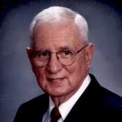 Kall Family Obituaries