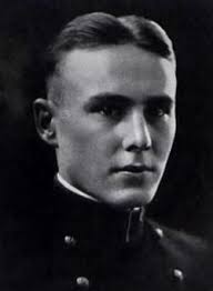 John Madison Cox Jr. (1898-1968)