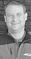 Public works takes new approach to fixing potholes