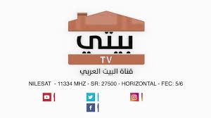 من أين أنت؟ اريحا الخليل القدس بيت لحم جنين رام الله والبيرة سلفيت طوباس طولكرم قطاع غزة قلقيلية نابلس فلسطين الداخل خارج فلسطين. ØªØ±Ø¯Ø¯ Ù‚Ù†Ø§Ø© Ø¨ÙŠØªÙŠ Ø¹Ù„Ù‰ Ø§Ù„Ù†Ø§ÙŠÙ„ Ø³Ø§Øª Youtube