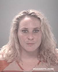 Josephine County Inmate Mugshots