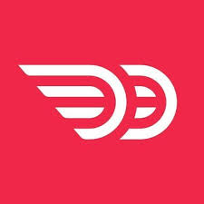 3 Best Alternatives To Doordash Doordash Food Delivery Order Food