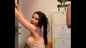 facebook live girls - XVIDEOS.COM