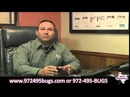 Do you want to enter the market with the most demand? 5 Best Pest Control Companies In Dallas Top Rated Pest Control Agency