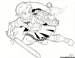 Zelda Ausmalbilder Zum Ausdrucken Super Coloring Pages Coloring Pages Free Printable Coloring Pages