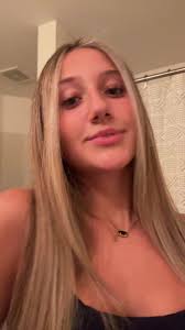 Hair day!#foryou #fypツ #fyp #foryoupage #hair #blonde #hairday