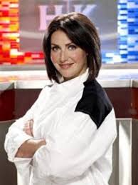 We did not find results for: Hell S Kitchen Winners Where Are They Now Reality Tv Revisited