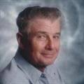 Franklin Henry Kristof Obituary