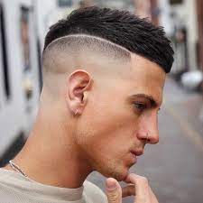 Coiffure Homme Coiffure Homme Coiffure Homme Cheveux Court Coiffure Homme Court