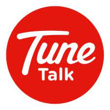 Your number will be informed through a return message. Tune Talk On Twitter How Do U Check Your Account Info Simply Dial 133 Or 111 For Current Balance And Other Services Tunetips