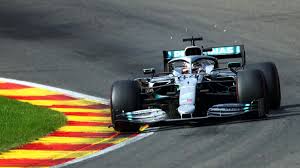 Jun 21, 2021 · formel 1: Formel 1 Der Grosse Preis Von Russland Live Im Tv Und Im Livestream Eurosport