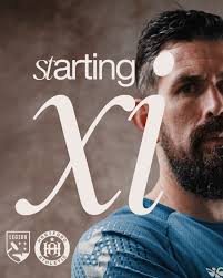 Snag some Legion kits for that special Legion fan in your life. 🎁  bit.ly/3ZXrBac