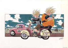 akira toriyama おしゃれまとめの人気アイデア pinterest k s 乗り物 イラスト イラスト画像 イラスト