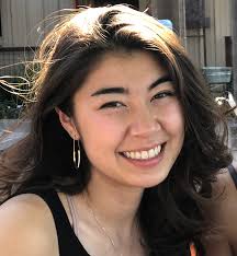 people — The Schmidt Laboratory