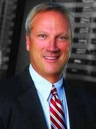 Aurora-based bank completes merger with Denver-based Centennial Bank