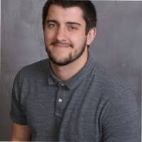 Austin Wellman's Instagram, Twitter & Facebook