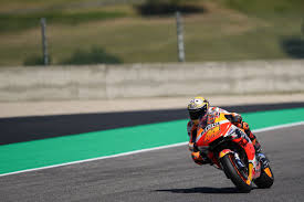 May 28, 2021 · motogp: à¦Ÿ à¦‡à¦Ÿ à¦° Pol Espargaro Primer Dia En Mugello First Day In Mugello Italiangp Https T Co V9o0jqlu9g à¦Ÿ à¦‡à¦Ÿ à¦°