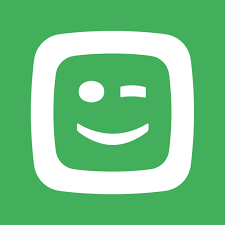 Aplicación gratuita para ver eventos deportivos. Play Sports Apk 10 1 4 Download For Android Download Play Sports Xapk Apk Bundle Latest Version Apkfab Com