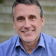 Stephen Morris Email & Phone Number