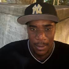 Terrence Howard speaks out about his interaction with Diddy in the past and  claims that Diddy was trying to diddle him... 😳 Tap into The Latest with  Loren LoRosa #iHeartRadio