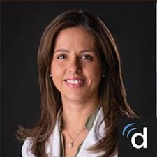 Dr. Eduardo R. Locatelli, MD