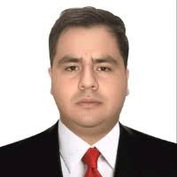 20+ "Edward Bringas" profiles