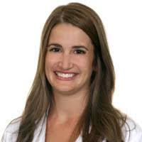 Heather Montie's Instagram, Twitter & Facebook