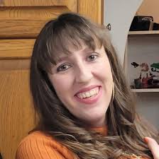 Michael Lamb and Lynette Storrud's Wedding Website