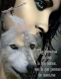 Frases Frases De Aliento Frases De Lobos Frases De Lecciones