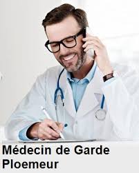 Trouvez un médecin de garde facilement en france. Medecin De Garde A Ploemeur 56270