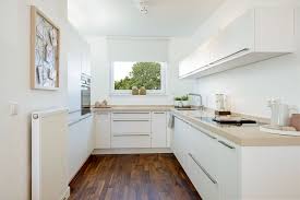 Vista, reihenhaus, vista reihenhaus, massivhäuser, dornieden, preiswert, grundrissplanung, qualität. Haus Zum Verkauf Borner Str 59 41379 Bruggen Viersen Kreis Mapio Net
