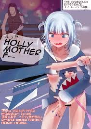 Rule34 - If it exists, there is porn of it  glitch, keanu reeves  4519972