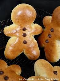 Epingle Sur Recettes